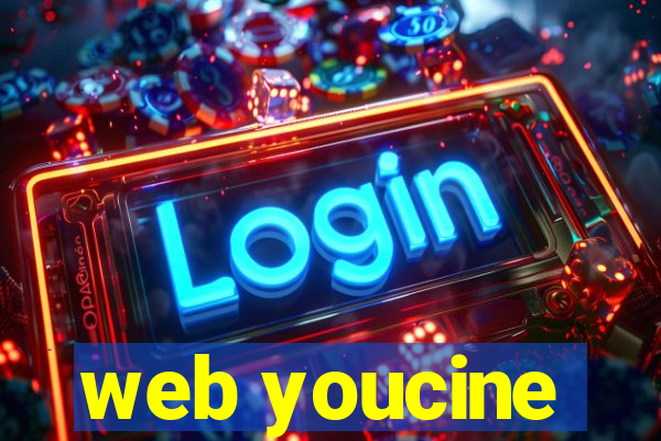 web youcine